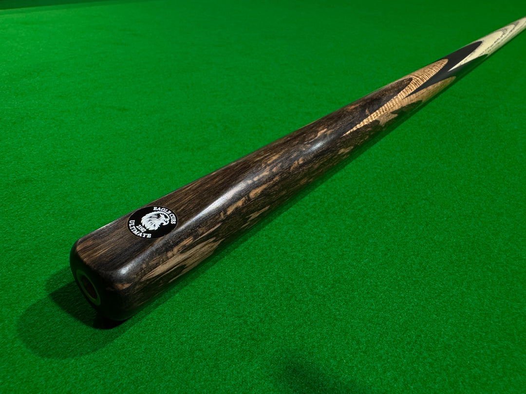 EAGLE CUES ULTIMATE 2192 – 1PC – 9.7MM – 58" – 18OZ