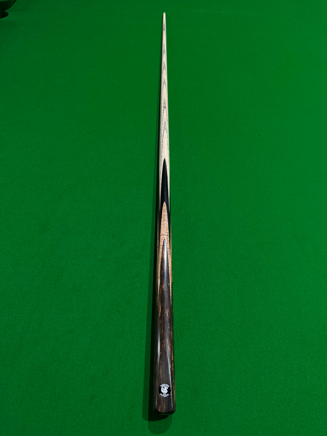 EAGLE CUES ULTIMATE 2192 – 1PC – 9.7MM – 58" – 18OZ