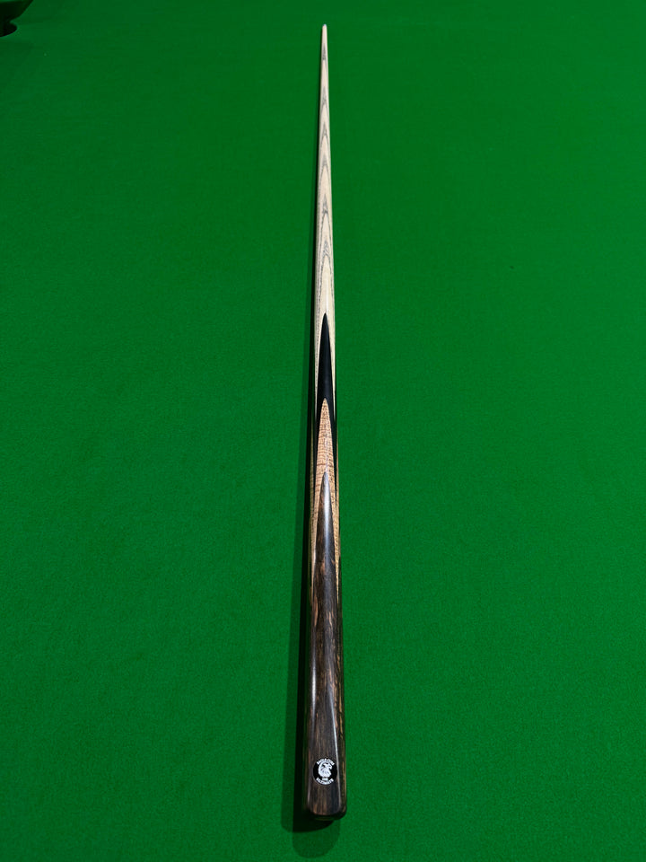 EAGLE CUES ULTIMATE 2192 – 1PC – 9.7MM – 58" – 18OZ