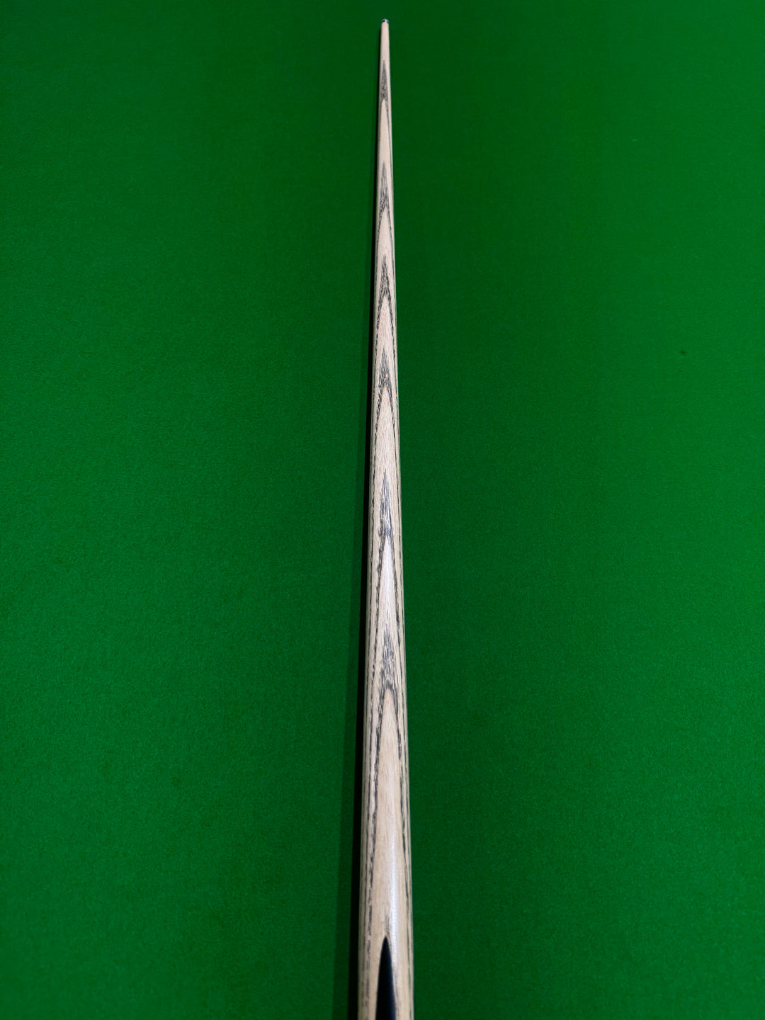 EAGLE CUES ULTIMATE 2192 – 1PC – 9.7MM – 58" – 18OZ