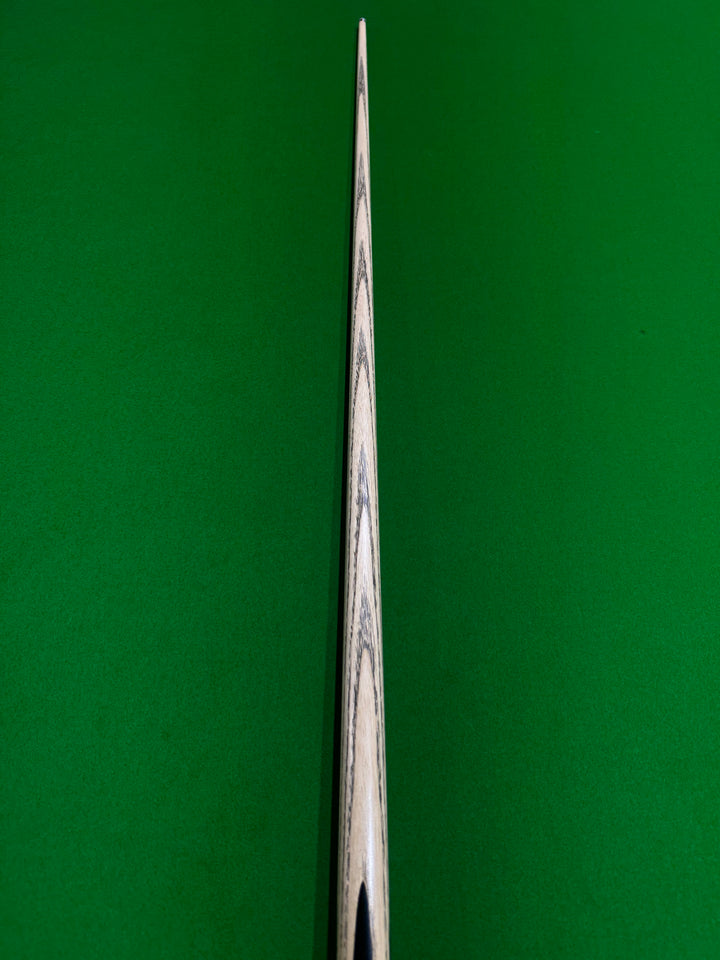 EAGLE CUES ULTIMATE 2192 – 1PC – 9.7MM – 58" – 18OZ