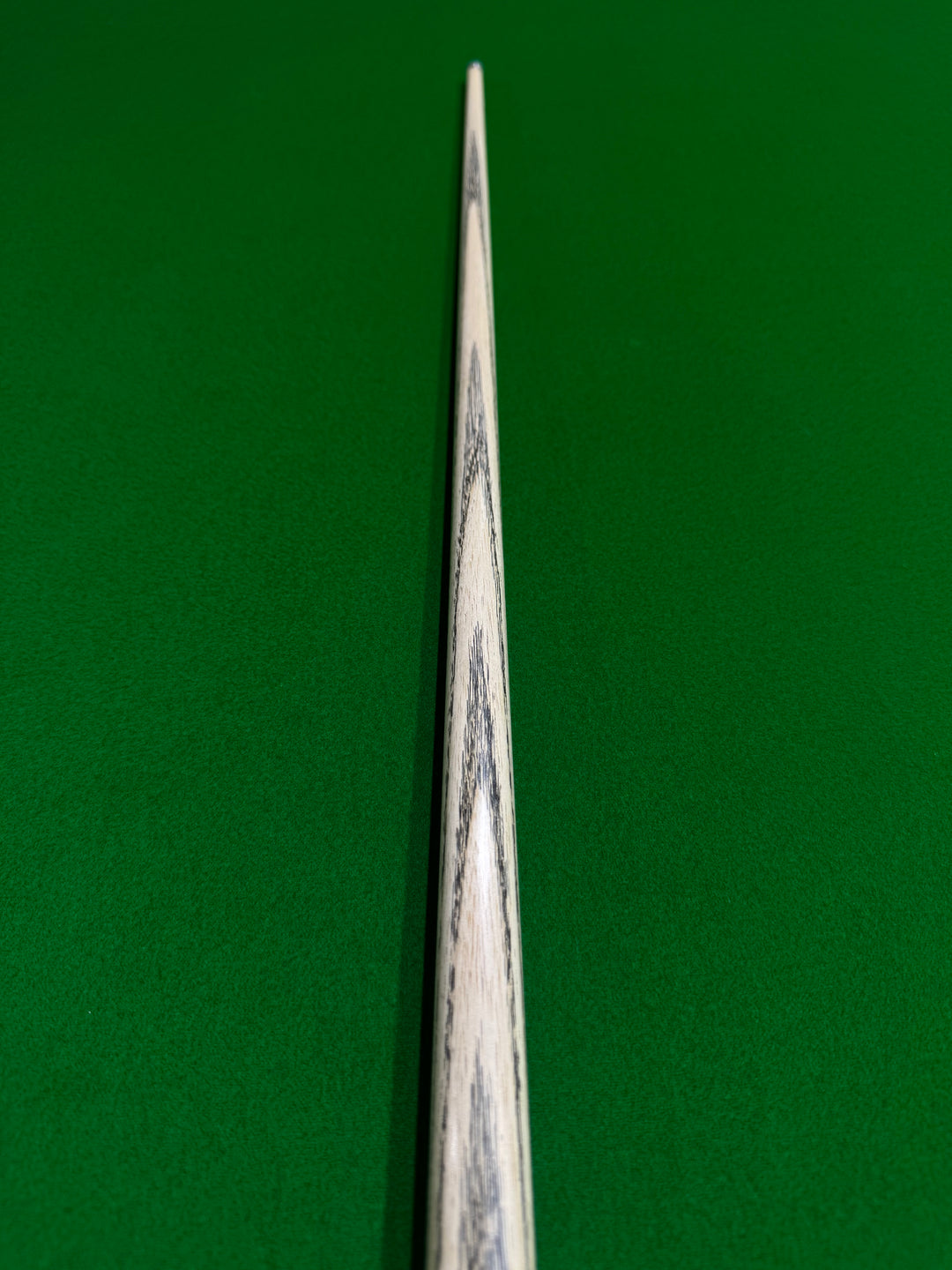 EAGLE CUES ULTIMATE 2192 – 1PC – 9.7MM – 58" – 18OZ