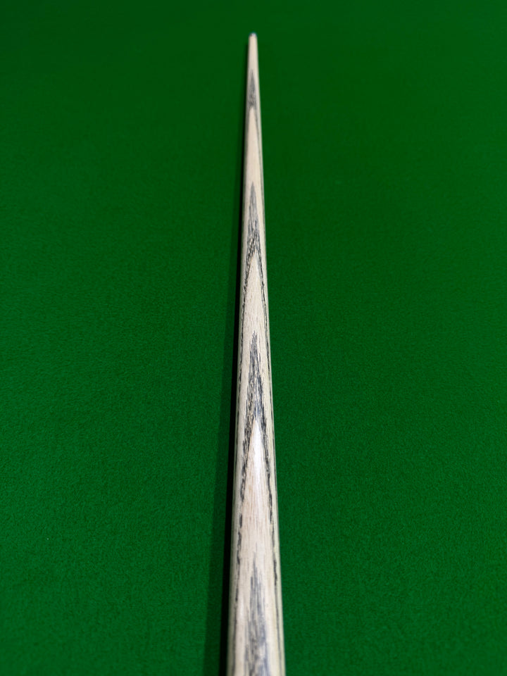 EAGLE CUES ULTIMATE 2192 – 1PC – 9.7MM – 58" – 18OZ