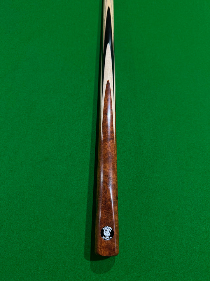 EAGLE CUES ULTIMATE 2193 – 1PC – 9.6MM – 58" – 18.1OZ