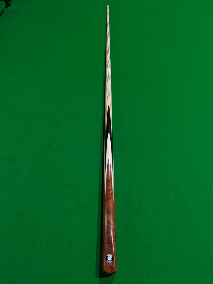 EAGLE CUES ULTIMATE 2193 – 1PC – 9.6MM – 58" – 18.1OZ