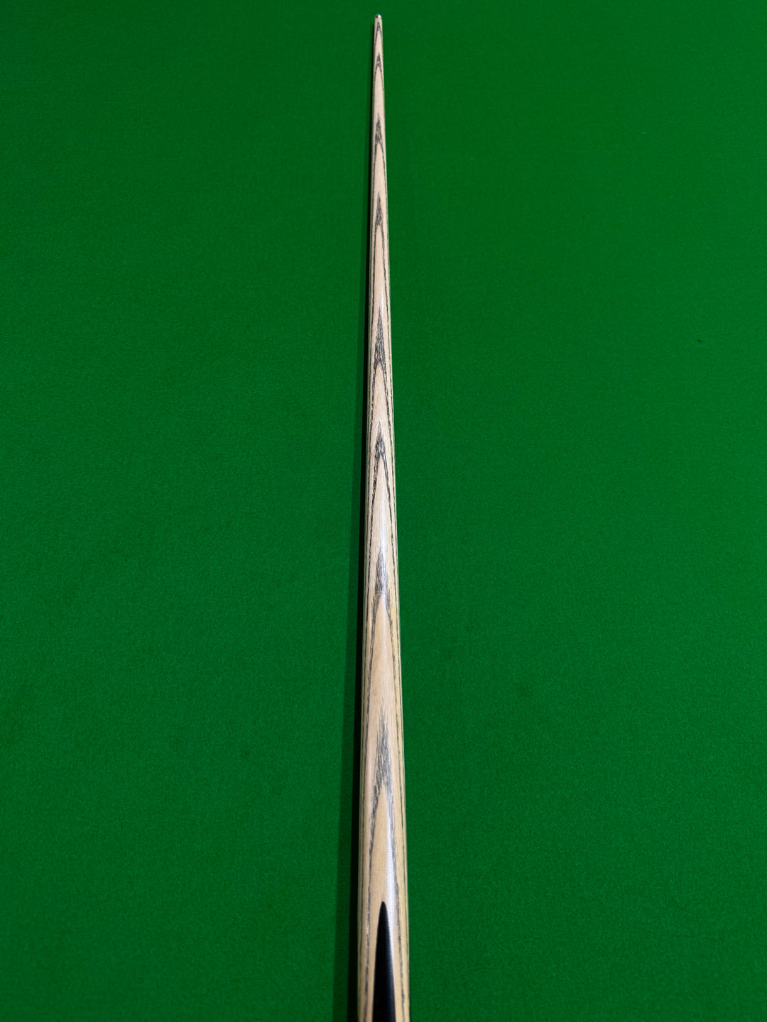 EAGLE CUES ULTIMATE 2193 – 1PC – 9.6MM – 58" – 18.1OZ
