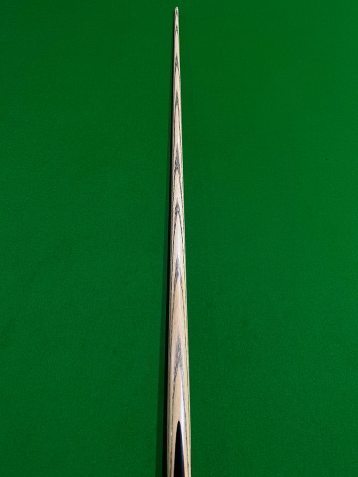 EAGLE CUES ULTIMATE 2193 – 1PC – 9.6MM – 58" – 18.1OZ