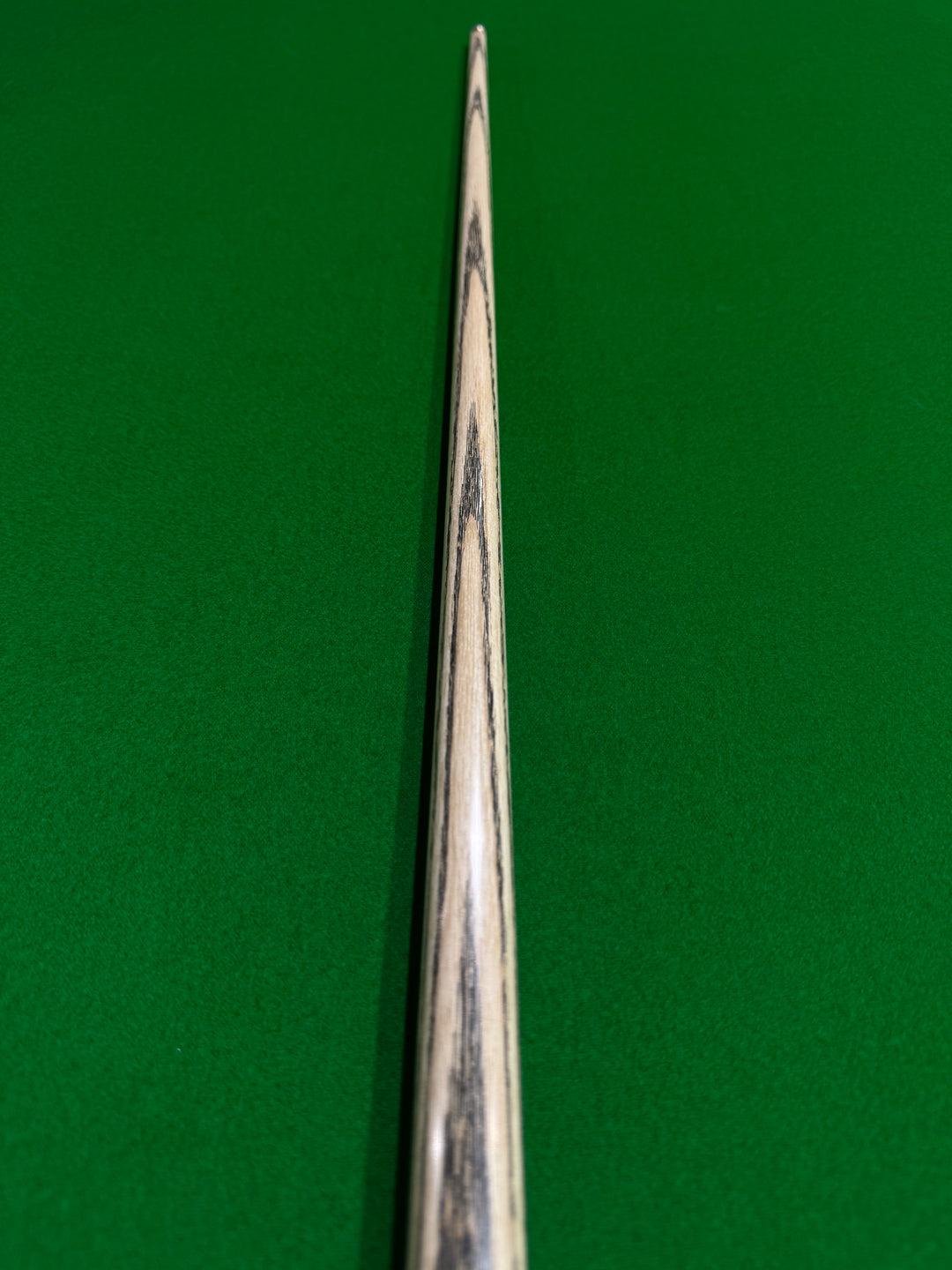 EAGLE CUES ULTIMATE 2193 – 1PC – 9.6MM – 58" – 18.1OZ