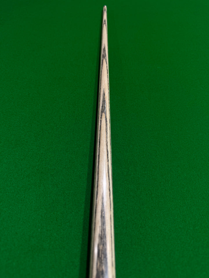EAGLE CUES ULTIMATE 2193 – 1PC – 9.6MM – 58" – 18.1OZ