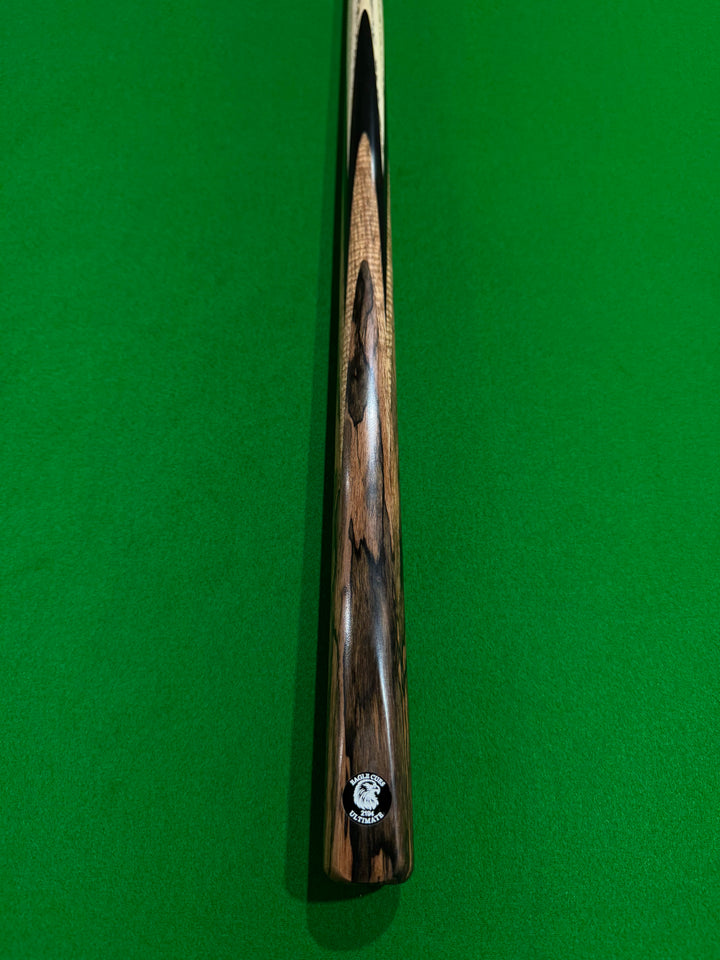 EAGLE CUES ULTIMATE 2194 – 1PC – 9.7MM – 57" – 18OZ