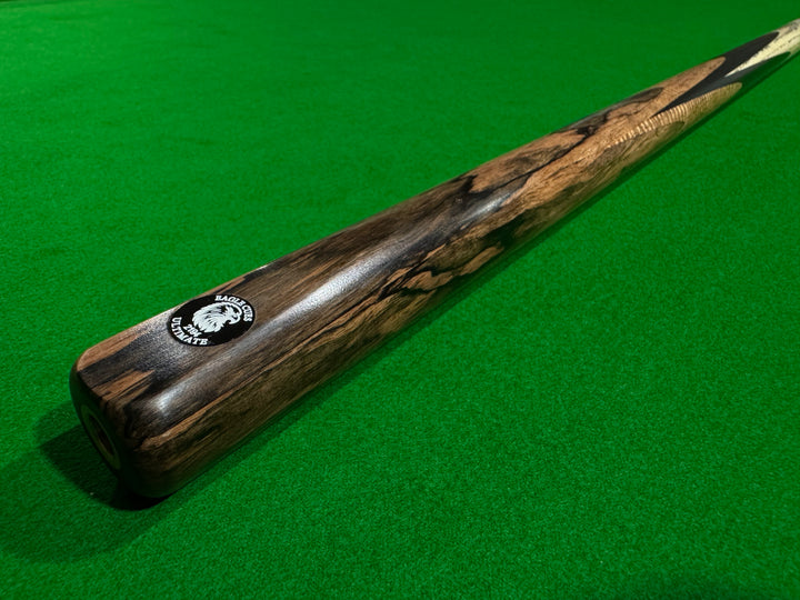 EAGLE CUES ULTIMATE 2194 – 1PC – 9.7MM – 57" – 18OZ