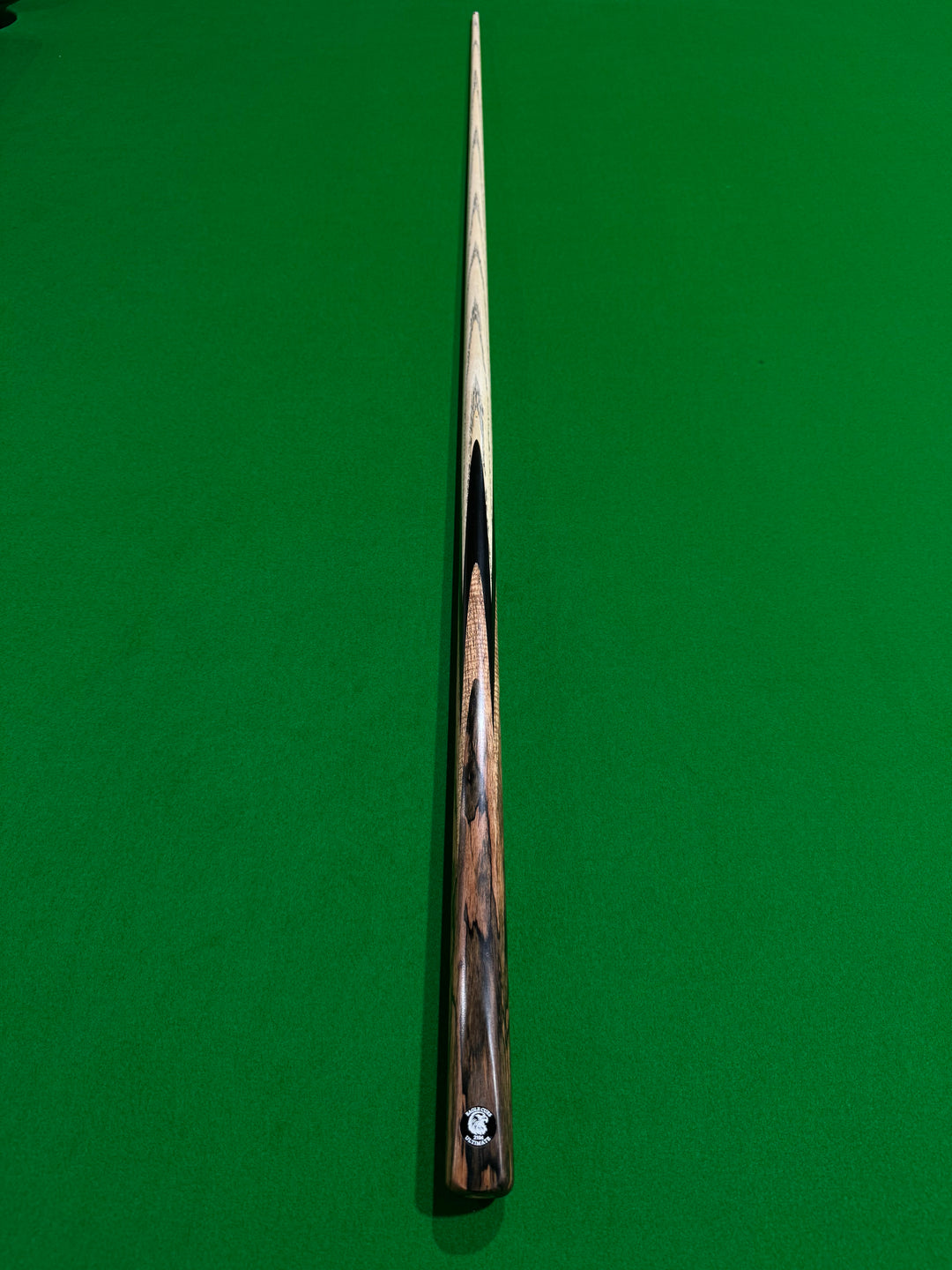 EAGLE CUES ULTIMATE 2194 – 1PC – 9.7MM – 57" – 18OZ