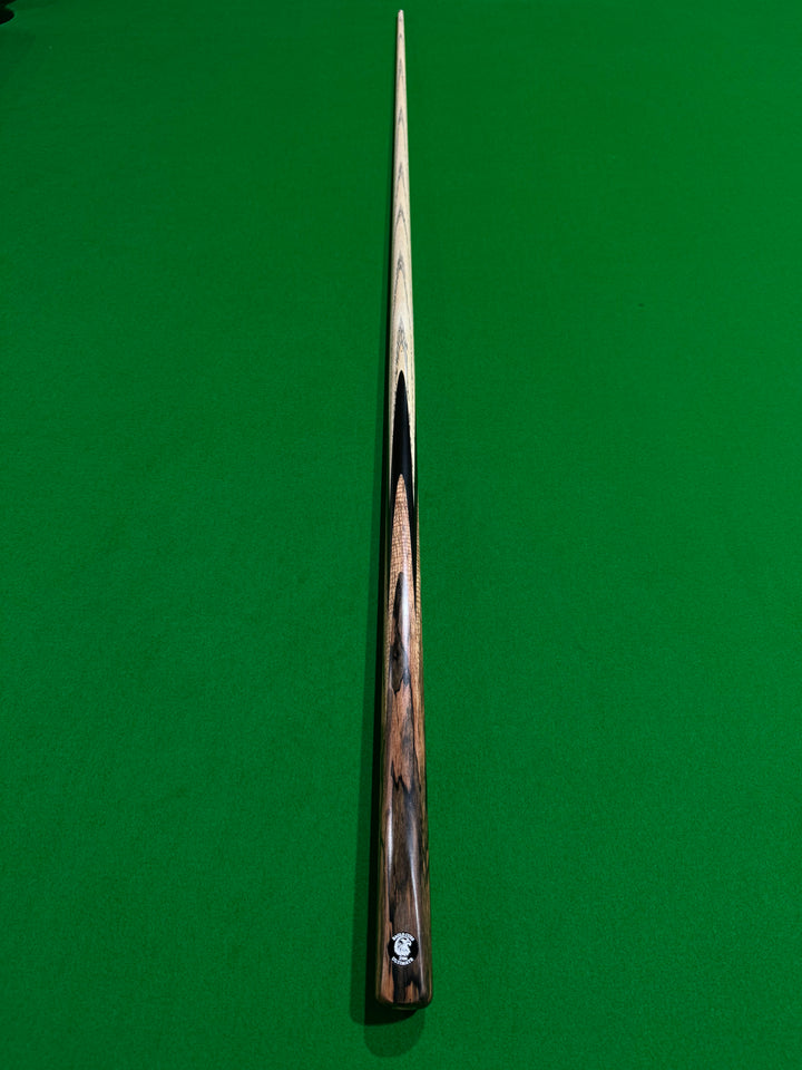 EAGLE CUES ULTIMATE 2194 – 1PC – 9.7MM – 57" – 18OZ
