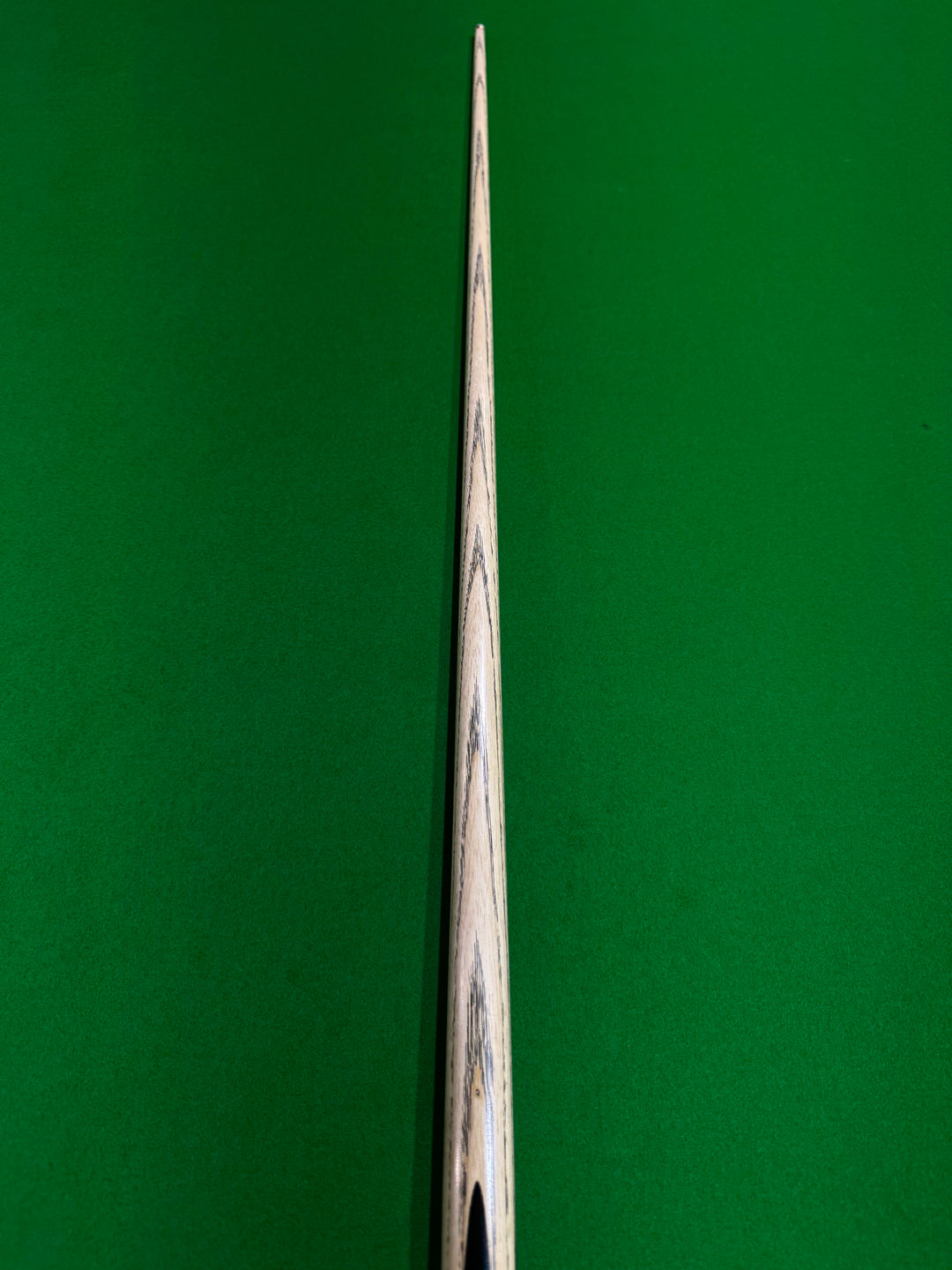 EAGLE CUES ULTIMATE 2194 – 1PC – 9.7MM – 57" – 18OZ