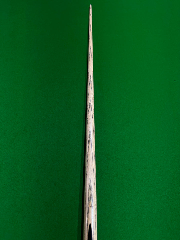 EAGLE CUES ULTIMATE 2194 – 1PC – 9.7MM – 57" – 18OZ