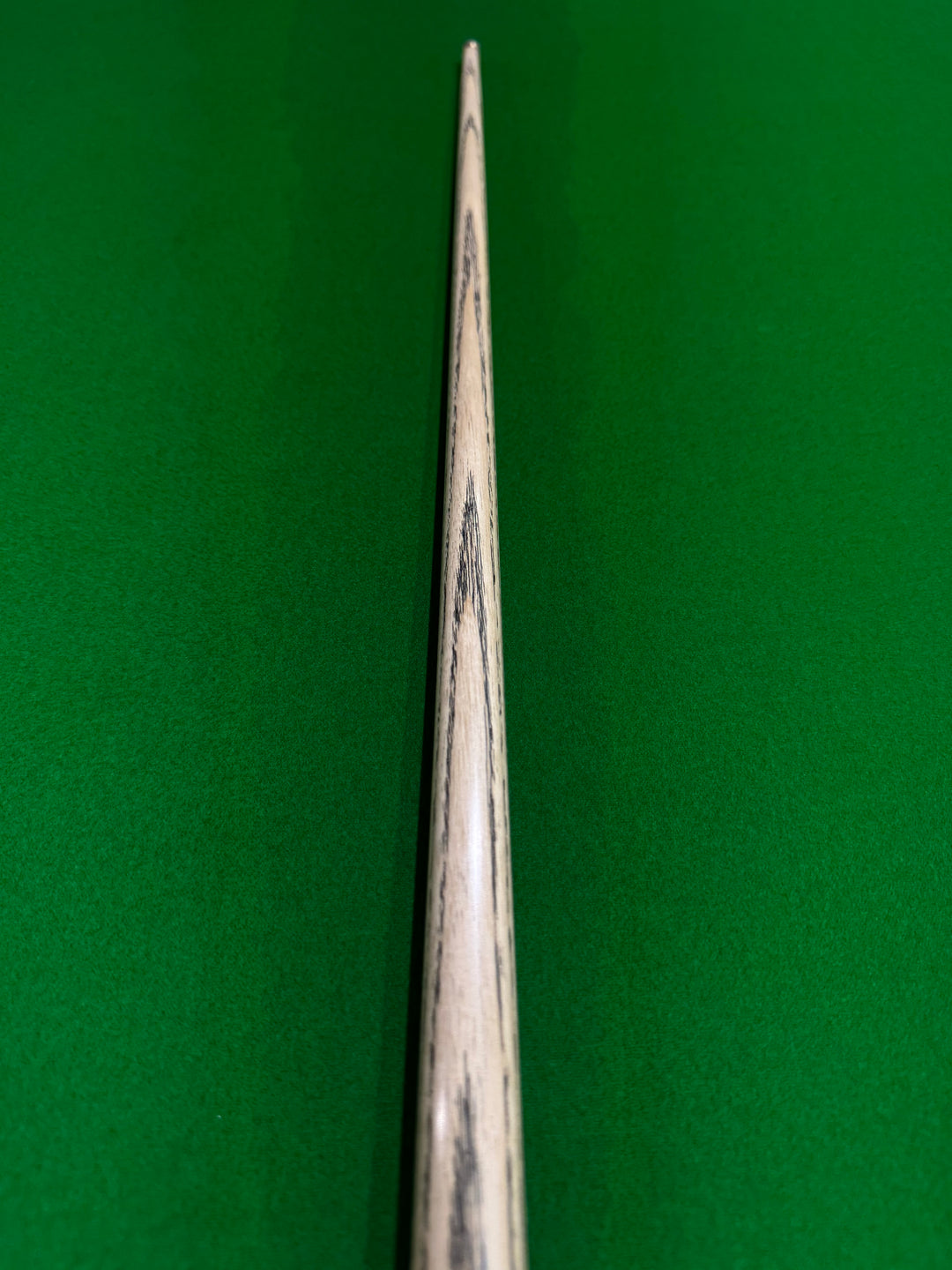 EAGLE CUES ULTIMATE 2194 – 1PC – 9.7MM – 57" – 18OZ