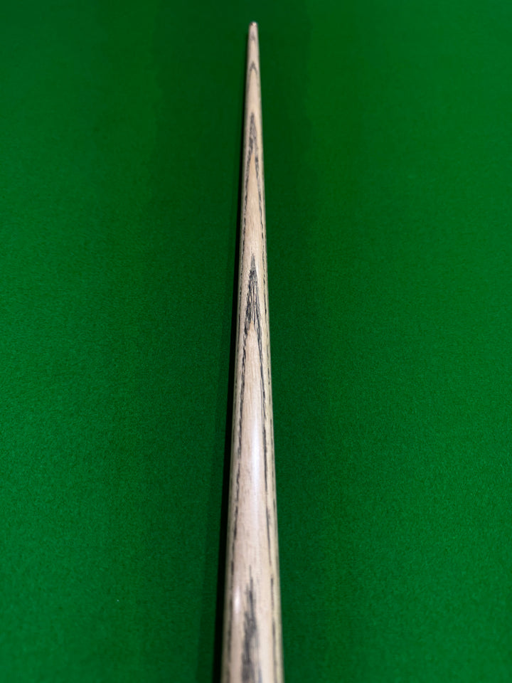 EAGLE CUES ULTIMATE 2194 – 1PC – 9.7MM – 57" – 18OZ