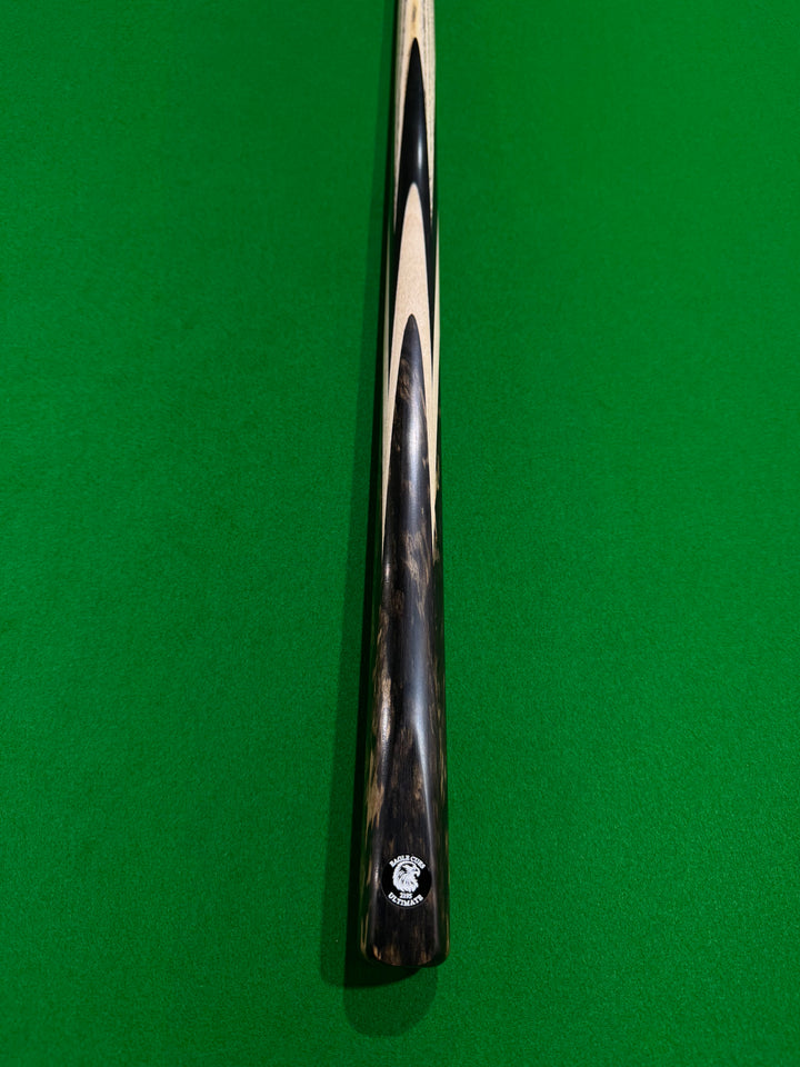 EAGLE CUES ULTIMATE 2195 – 1PC – 9.5MM – 58" – 18OZ