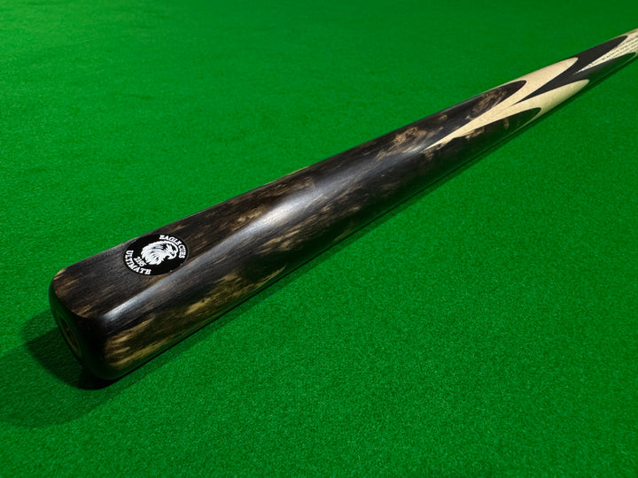 EAGLE CUES ULTIMATE 2195 – 1PC – 9.5MM – 58" – 18OZ