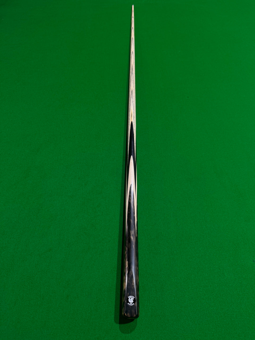 EAGLE CUES ULTIMATE 2195 – 1PC – 9.5MM – 58" – 18OZ