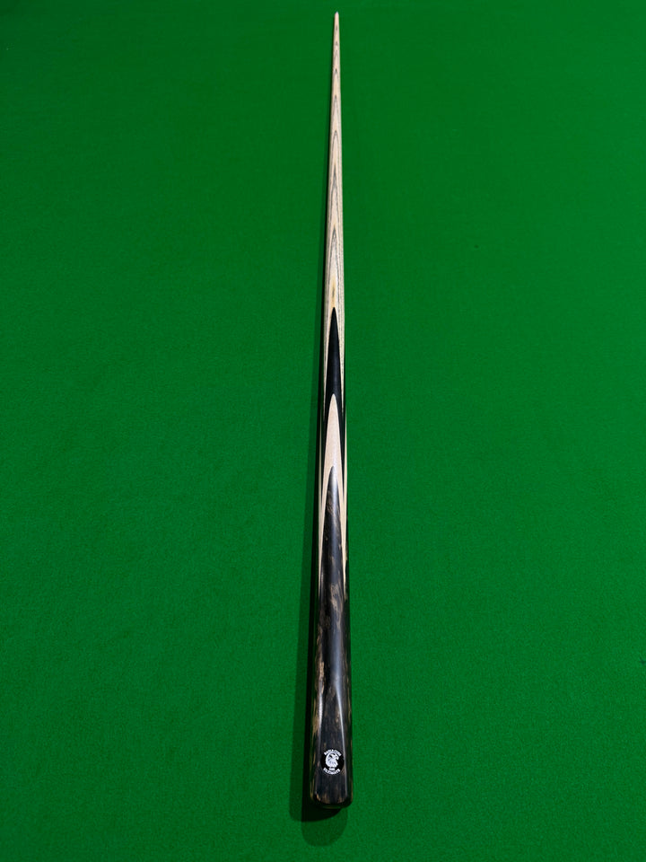 EAGLE CUES ULTIMATE 2195 – 1PC – 9.5MM – 58" – 18OZ
