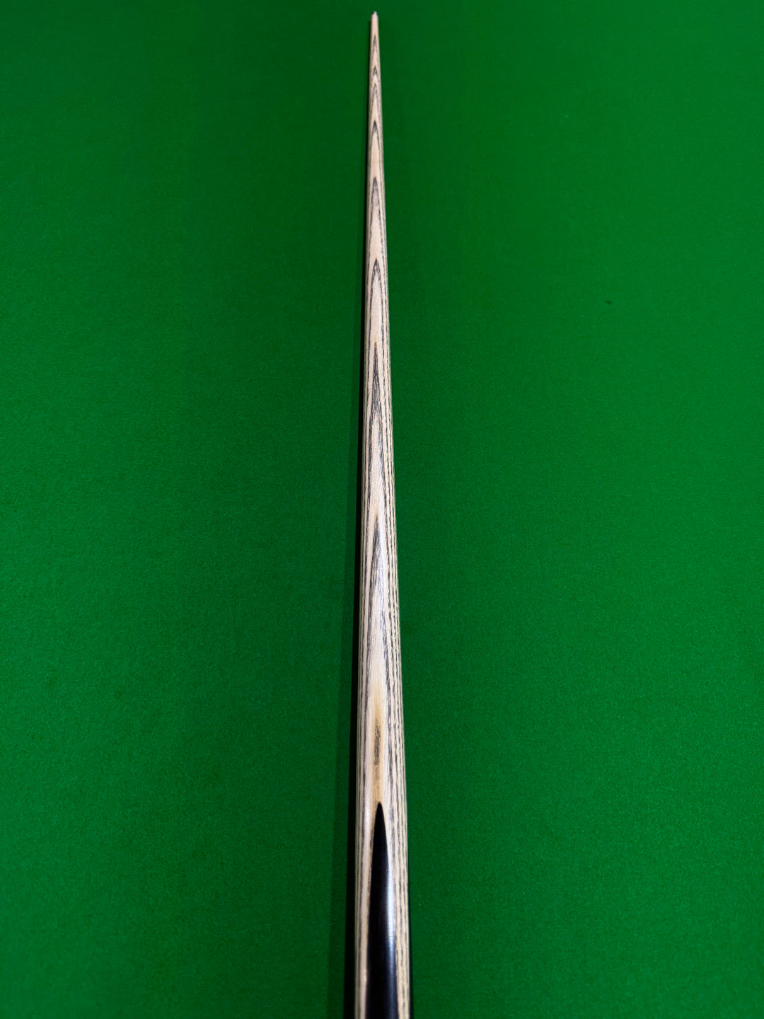 EAGLE CUES ULTIMATE 2195 – 1PC – 9.5MM – 58" – 18OZ