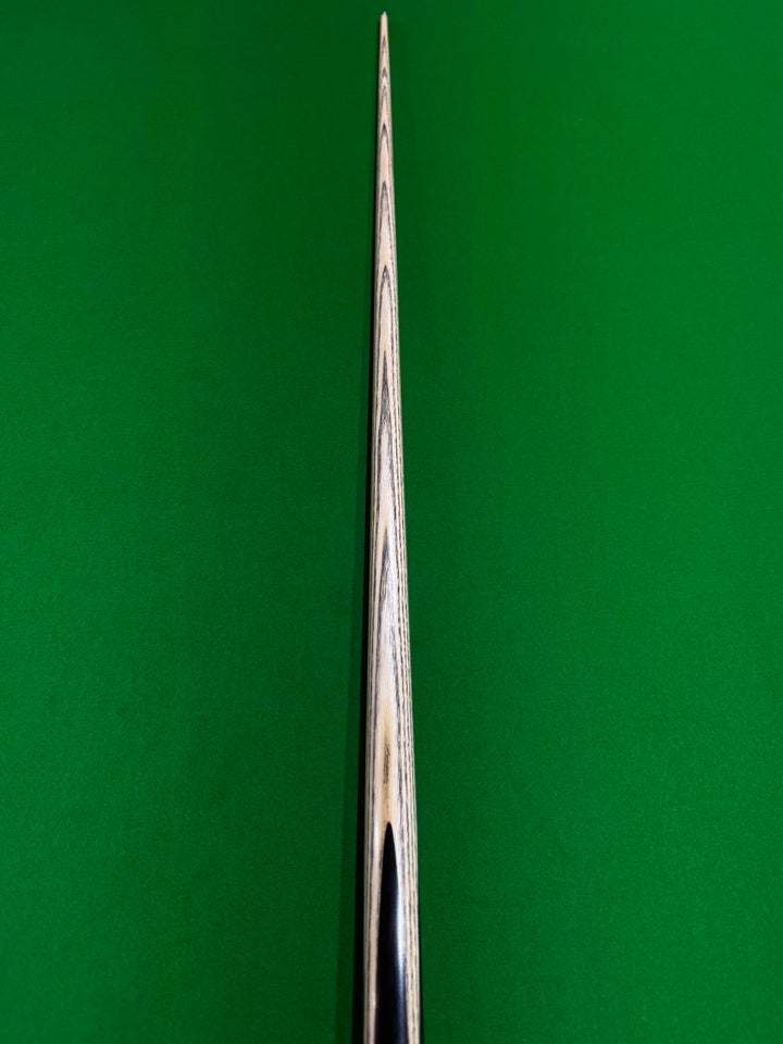 EAGLE CUES ULTIMATE 2195 – 1PC – 9.5MM – 58" – 18OZ