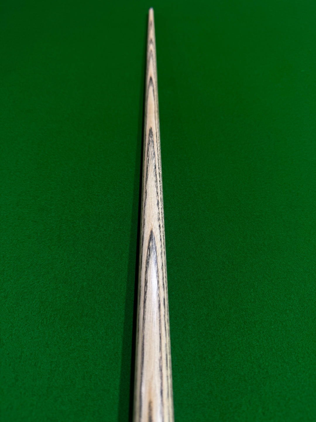 EAGLE CUES ULTIMATE 2195 – 1PC – 9.5MM – 58" – 18OZ