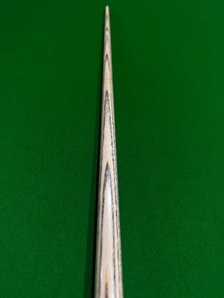 EAGLE CUES ULTIMATE 2195 – 1PC – 9.5MM – 58" – 18OZ