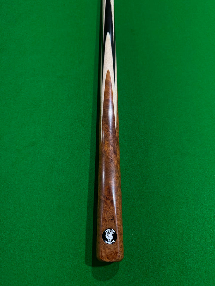 EAGLE CUES ULTIMATE 2196 – 1PC – 9.9MM – 58.5" – 18.4OZ