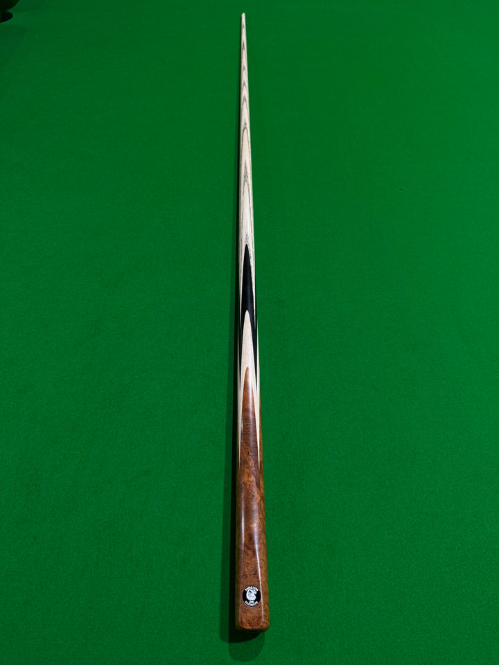 EAGLE CUES ULTIMATE 2196 – 1PC – 9.9MM – 58.5" – 18.4OZ