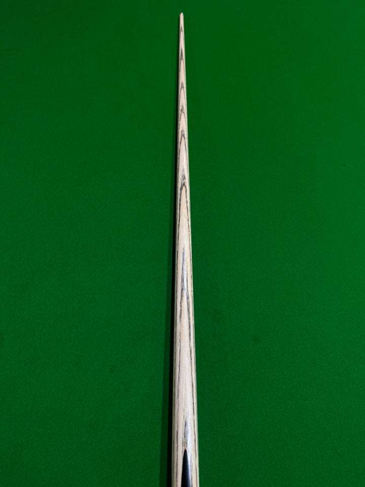 EAGLE CUES ULTIMATE 2196 – 1PC – 9.9MM – 58.5" – 18.4OZ