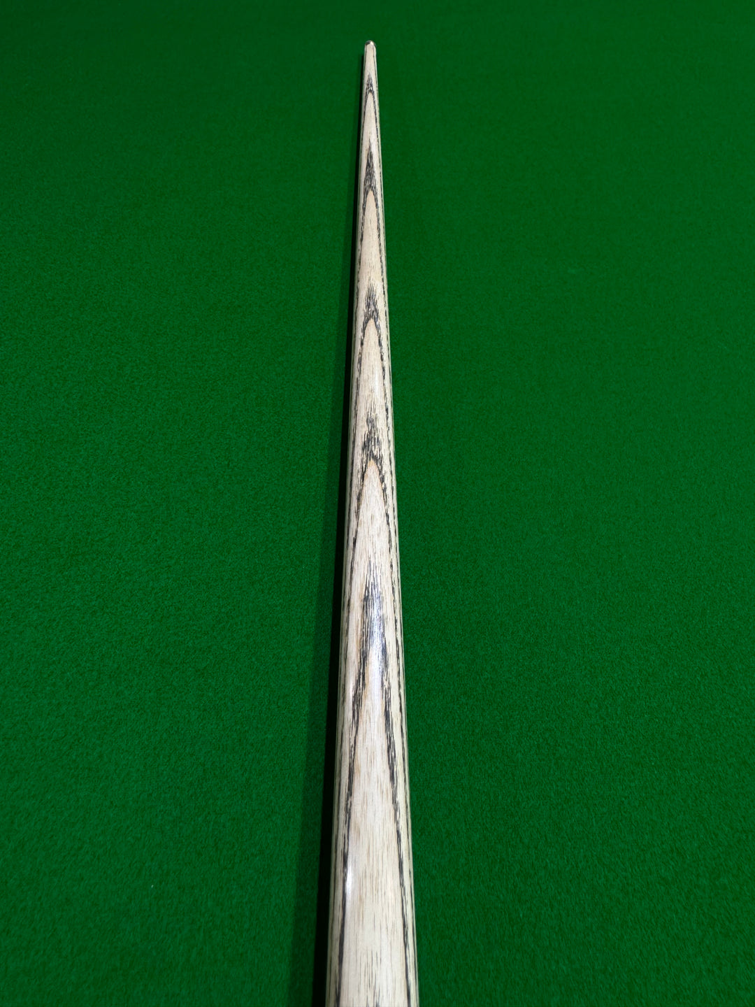 EAGLE CUES ULTIMATE 2196 – 1PC – 9.9MM – 58.5" – 18.4OZ