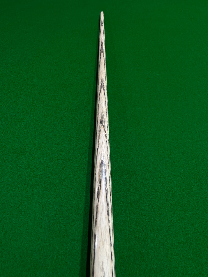 EAGLE CUES ULTIMATE 2196 – 1PC – 9.9MM – 58.5" – 18.4OZ