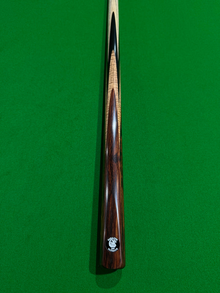 EAGLE CUES ULTIMATE 2197 – 1PC – 9.5MM – 58.5" – 18.4OZ