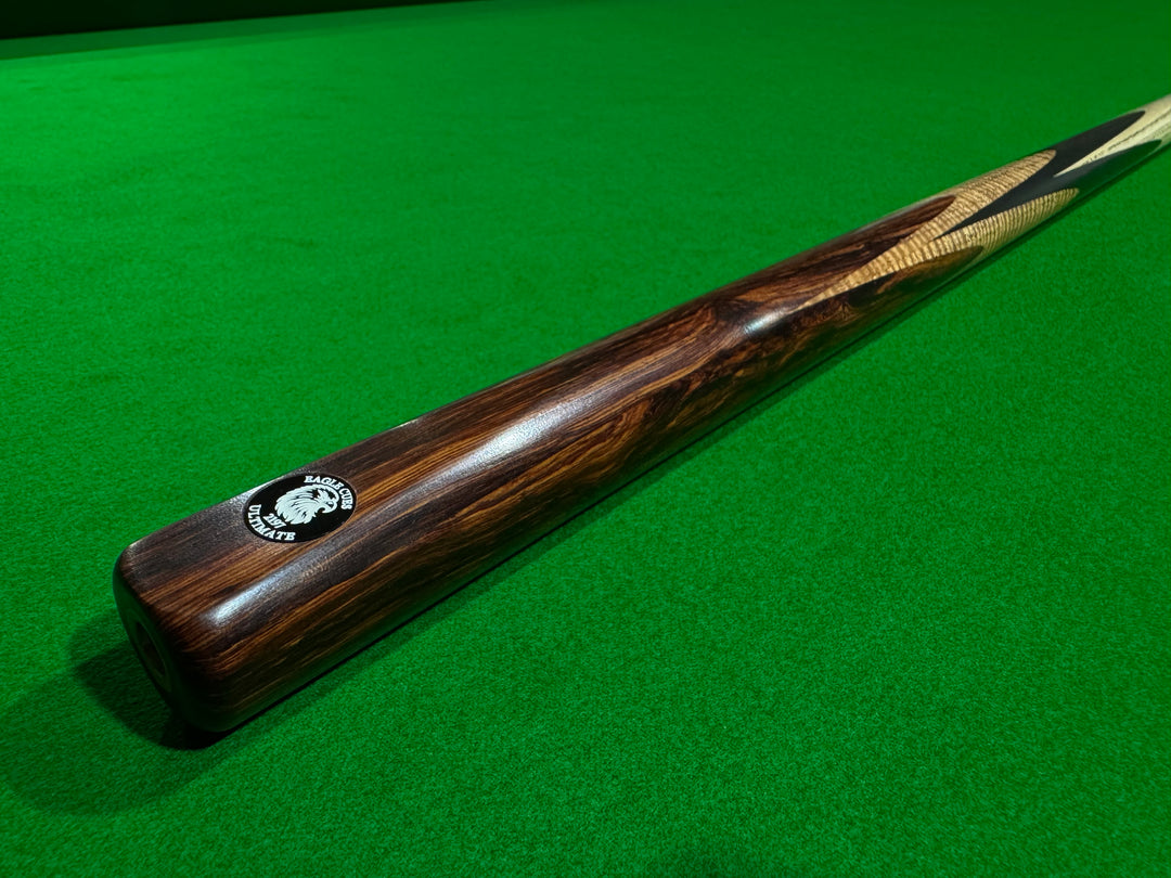 EAGLE CUES ULTIMATE 2197 – 1PC – 9.5MM – 58.5" – 18.4OZ