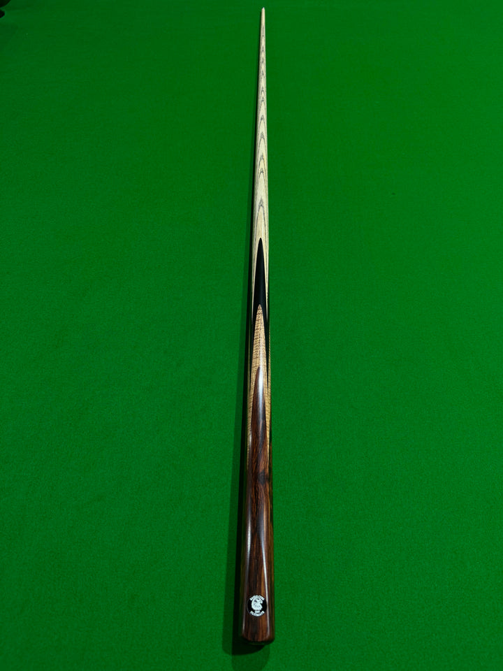 EAGLE CUES ULTIMATE 2197 – 1PC – 9.5MM – 58.5" – 18.4OZ