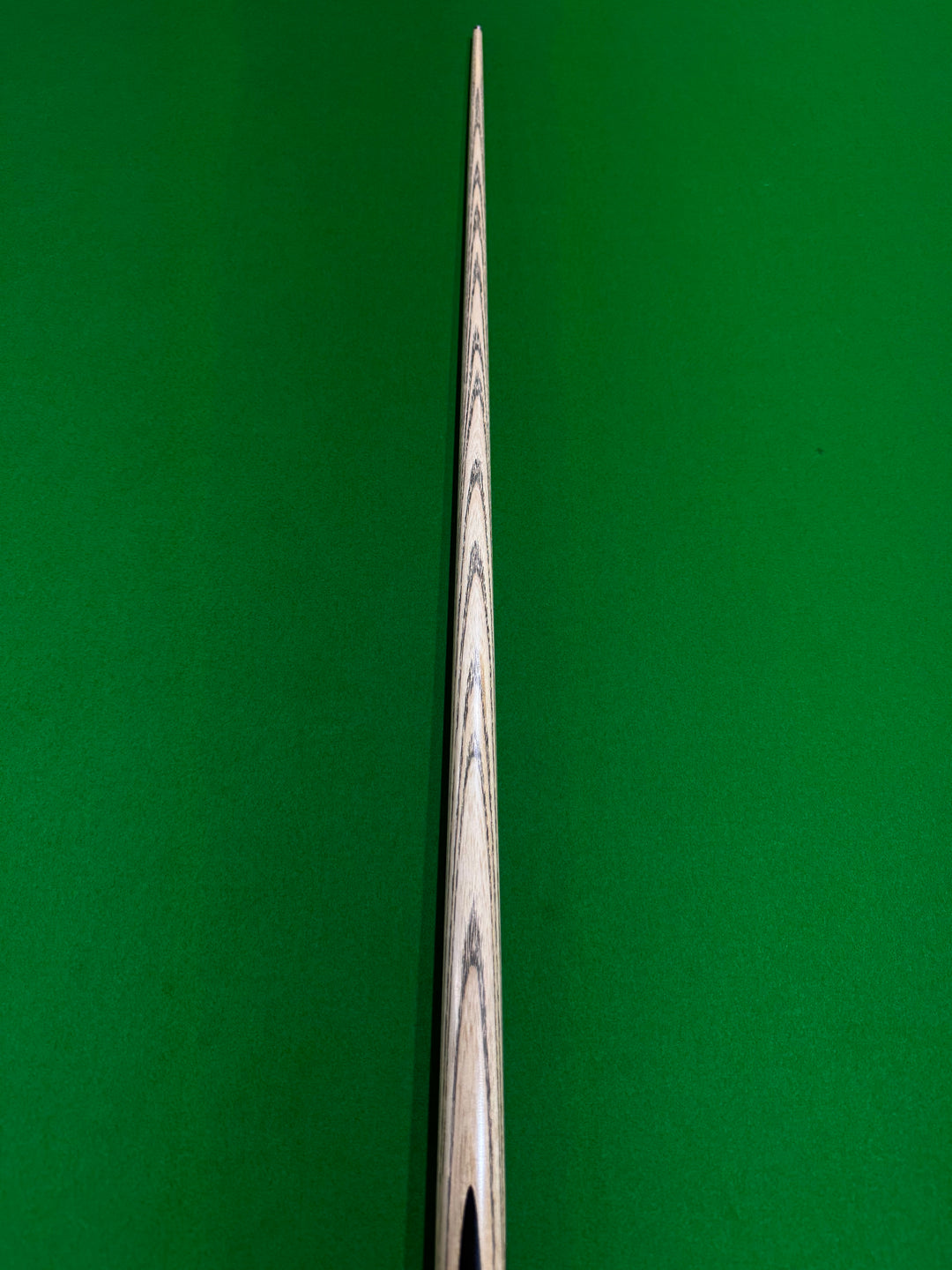 EAGLE CUES ULTIMATE 2197 – 1PC – 9.5MM – 58.5" – 18.4OZ