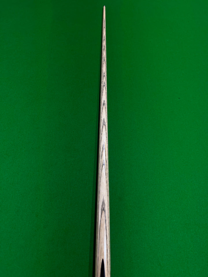 EAGLE CUES ULTIMATE 2197 – 1PC – 9.5MM – 58.5" – 18.4OZ