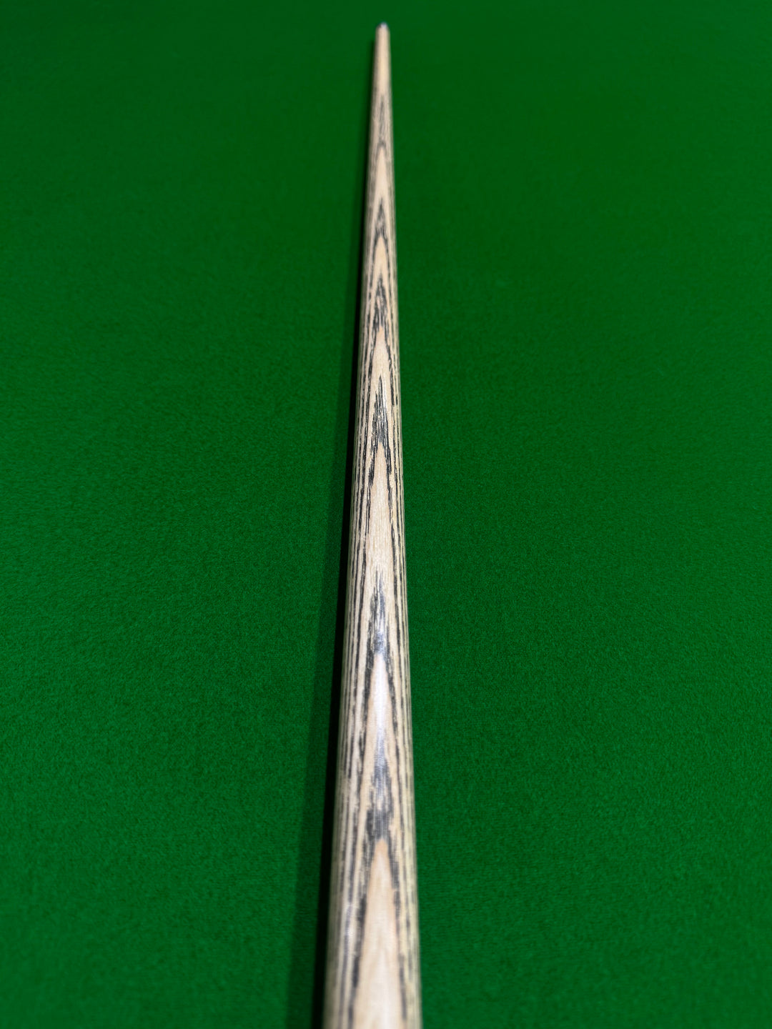 EAGLE CUES ULTIMATE 2197 – 1PC – 9.5MM – 58.5" – 18.4OZ