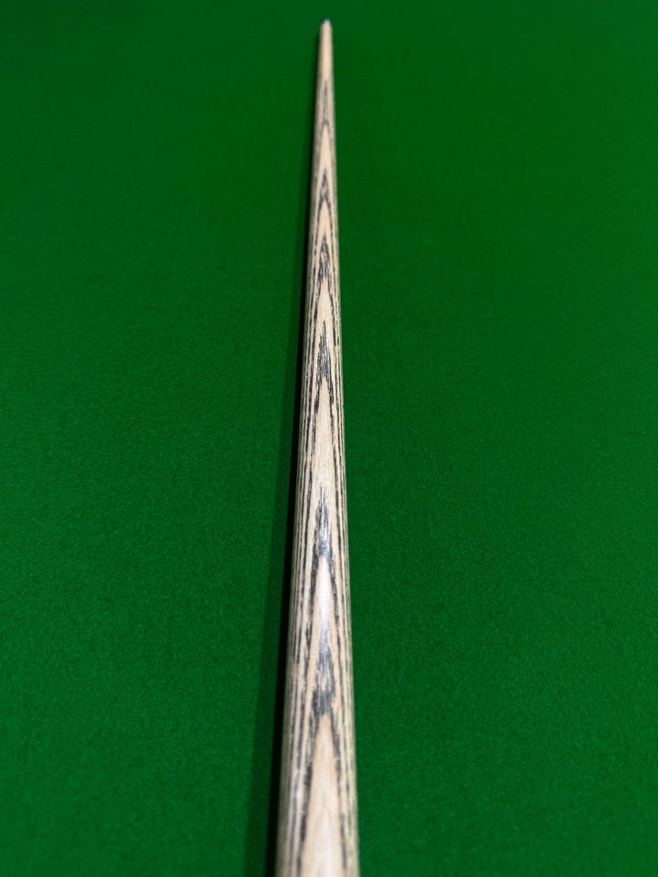 EAGLE CUES ULTIMATE 2197 – 1PC – 9.5MM – 58.5" – 18.4OZ
