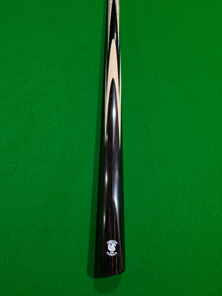 EAGLE CUES ULTIMATE 2198 – 1PC – 9.7MM – 57" – 17.7OZ