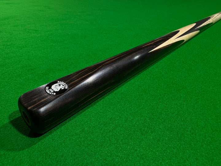 EAGLE CUES ULTIMATE 2198 – 1PC – 9.7MM – 57" – 17.7OZ