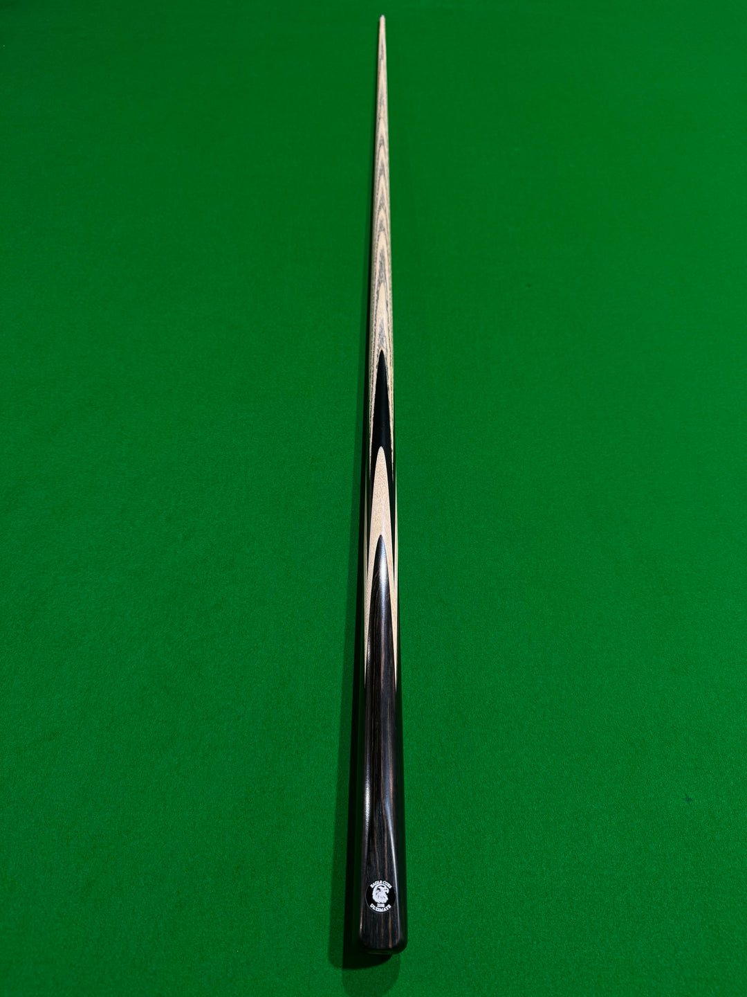 EAGLE CUES ULTIMATE 2198 – 1PC – 9.7MM – 57" – 17.7OZ