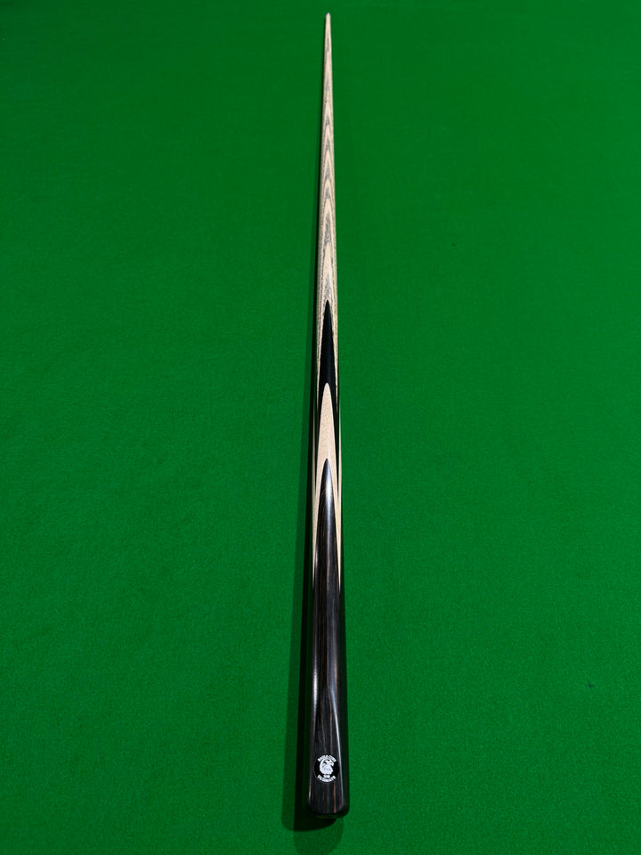 EAGLE CUES ULTIMATE 2198 – 1PC – 9.7MM – 57" – 17.7OZ