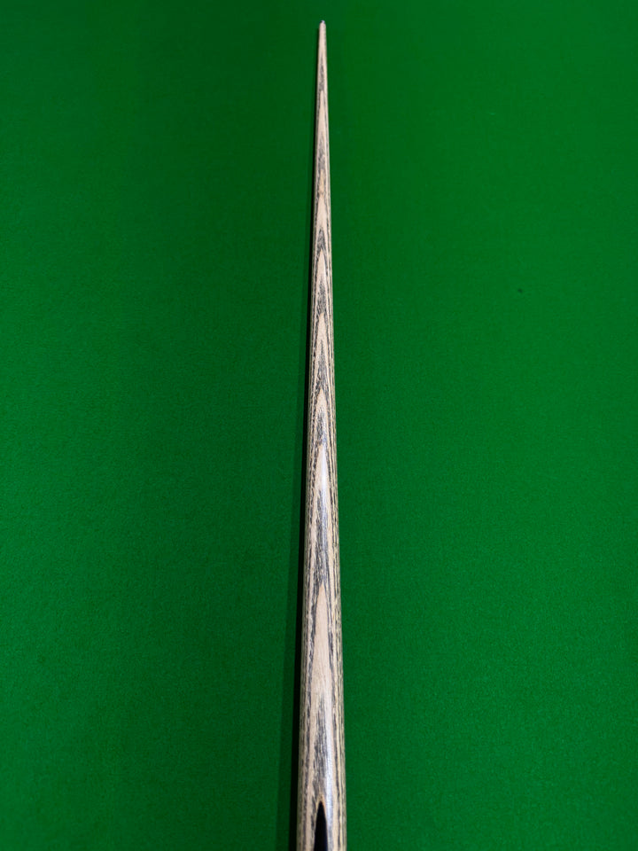 EAGLE CUES ULTIMATE 2198 – 1PC – 9.7MM – 57" – 17.7OZ