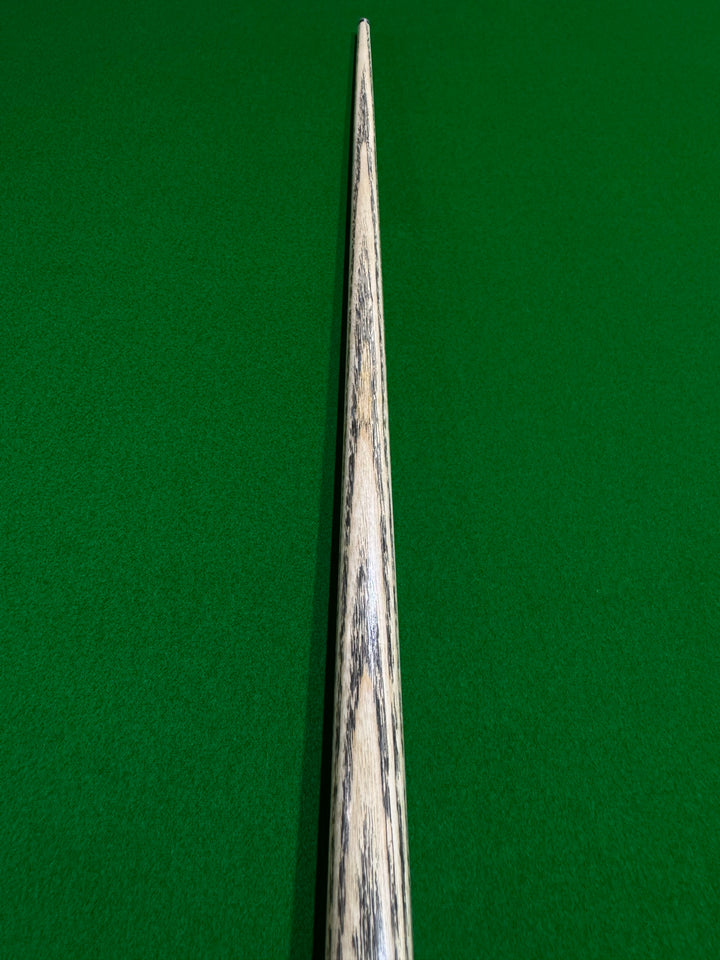 EAGLE CUES ULTIMATE 2198 – 1PC – 9.7MM – 57" – 17.7OZ