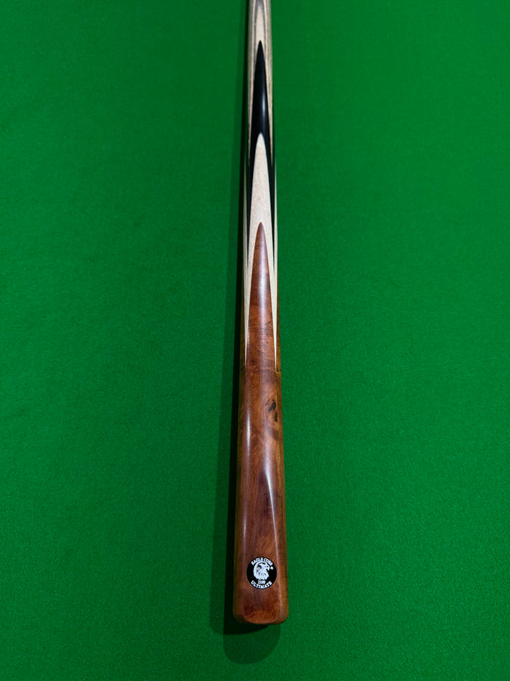 EAGLE CUES ULTIMATE 2199 – 1PC – 9.8MM – 57.5" – 17.6OZ