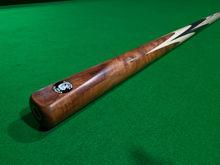 EAGLE CUES ULTIMATE 2199 – 1PC – 9.8MM – 57.5" – 17.6OZ