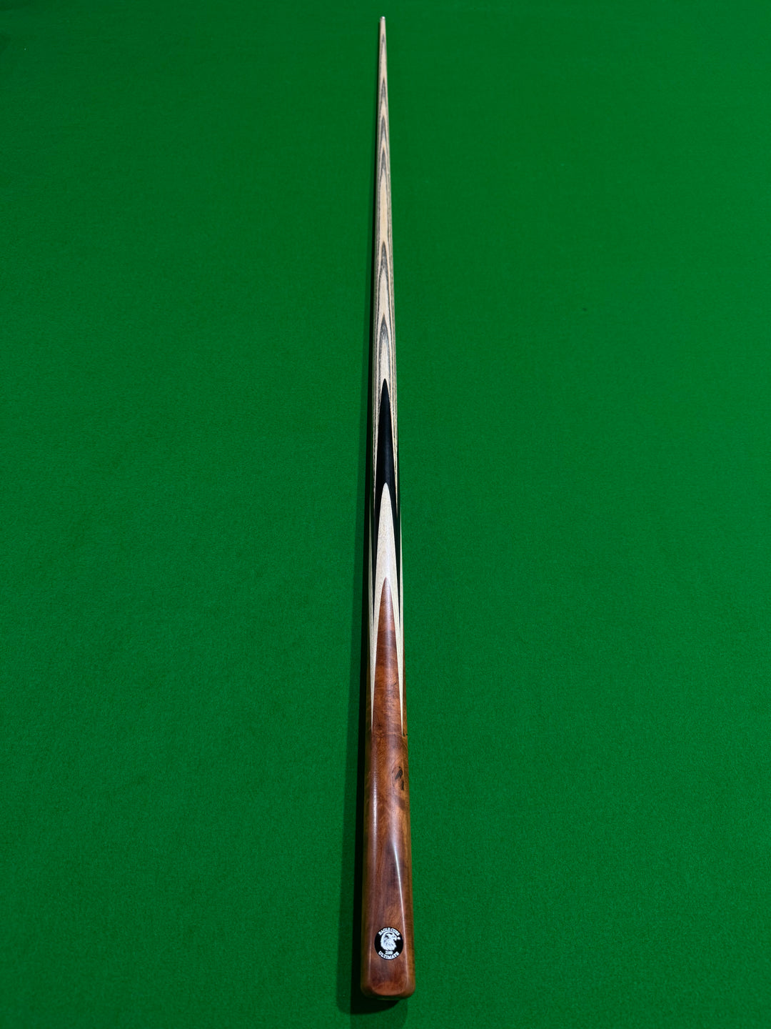 EAGLE CUES ULTIMATE 2199 – 1PC – 9.8MM – 57.5" – 17.6OZ